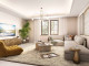 , Bloom Living, Zayed City (Khalifa City C), Abu Dhabi